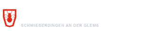 Kammerjäger Schwieberdingen Logo